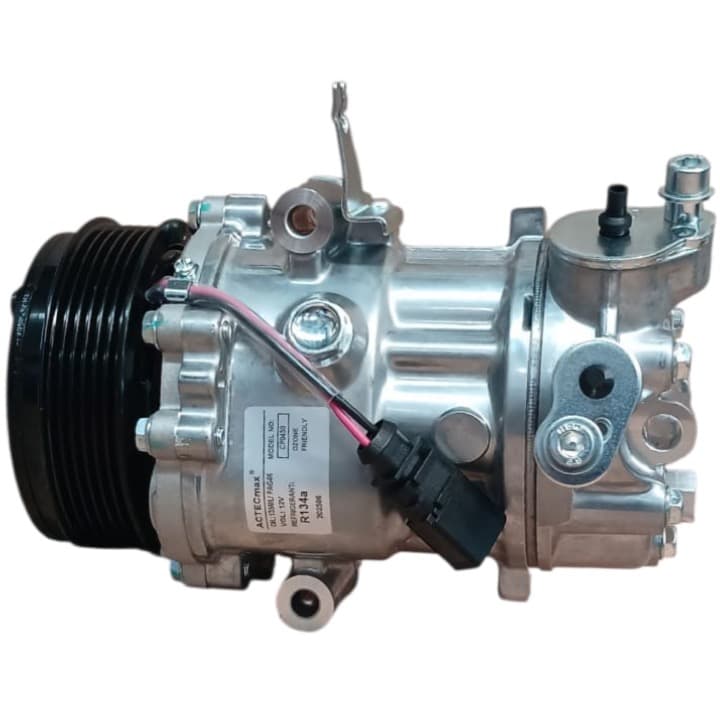 ACTECmax VW VENTO 10-15 (6V12 6PK) ACTECmax CP0450