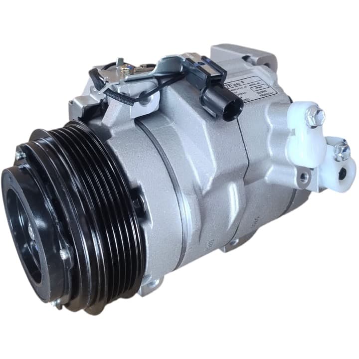 ACTECmax MITSUBISHI MONTERO SPORT 17 ACTECmax CP0457