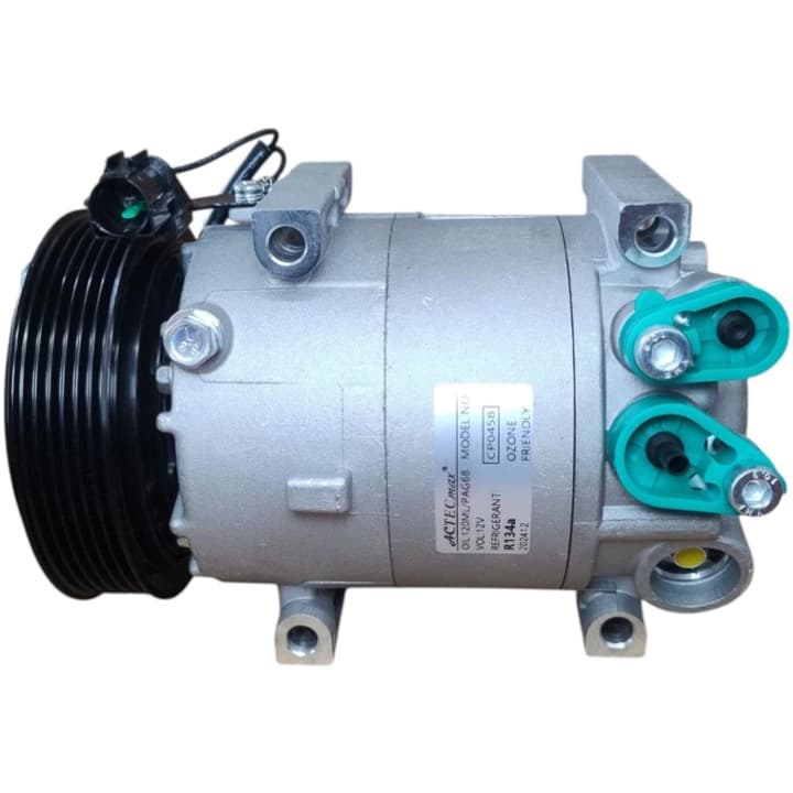  KIA PICANTO 17-20 ACTECmax CP0458