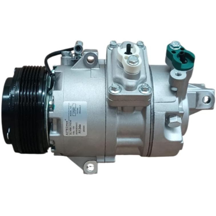  SUZUKI GRAND VITARA 2,4L 09-13 ACTECmax CP0497