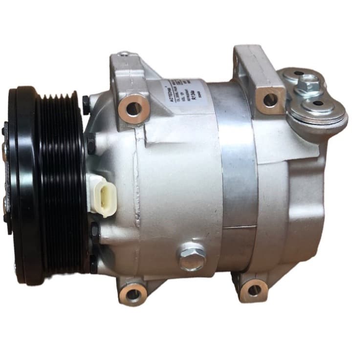  CHEVROLET OPTRA 04-08 ACTECmax CP0508