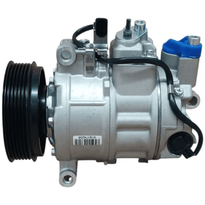 ACTECmax AUDI Q7 3,0L 11-16 (Q7 4,2L 11-16, VW Touareg 04-16) ACTECmax CP0516