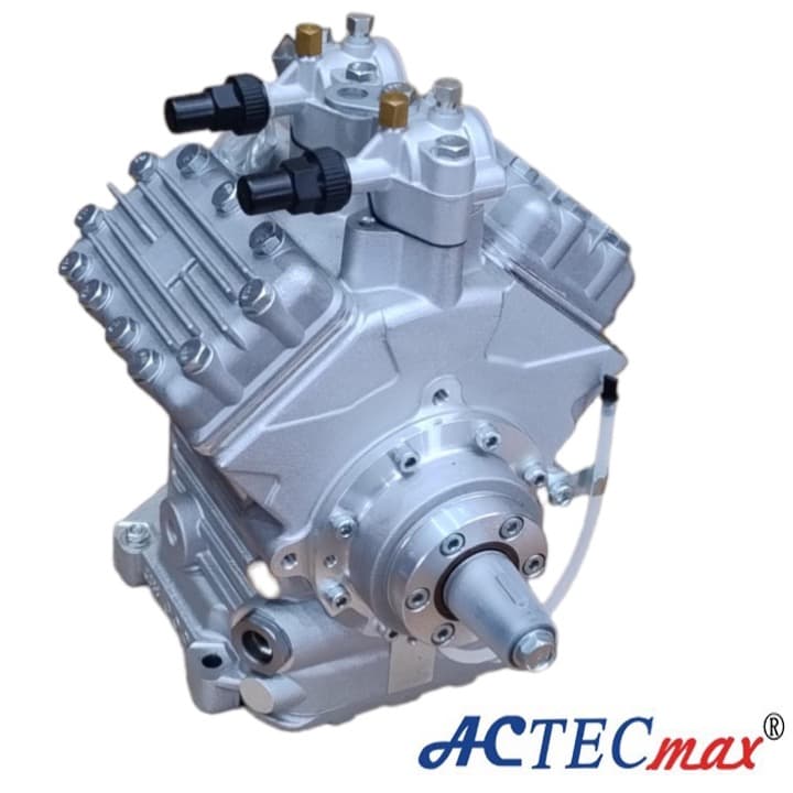 ACTECmax BUS MD40/FK40 655K S/C ACTECmax CP0519