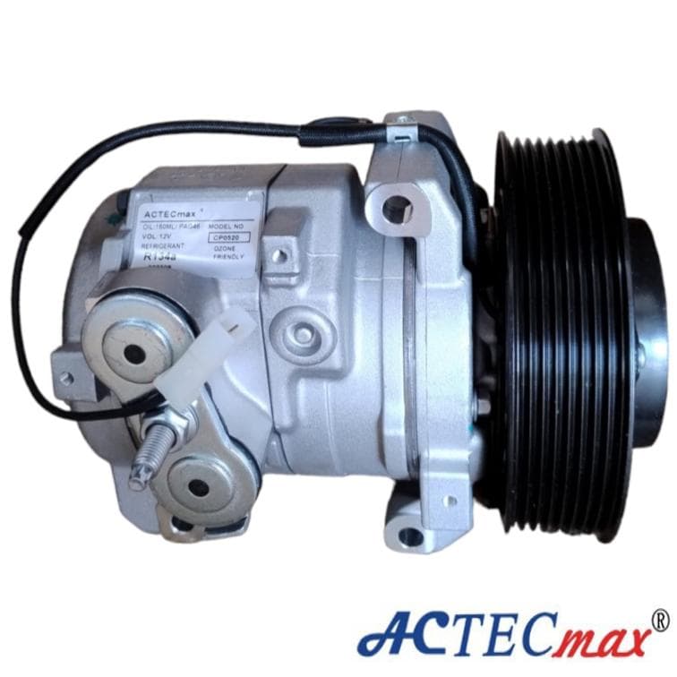  FREIGHTLINER HD/AG 108SD 12-13 (M2 11-16) ACTECmax CP0520