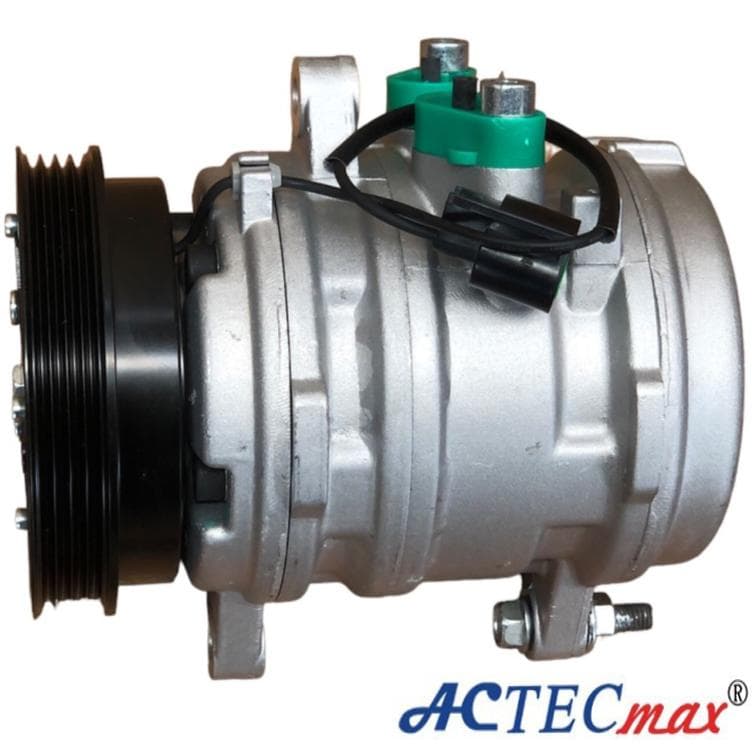 ACTECmax HYUNDAI ATOS 08-14 ACTECmax CP0522