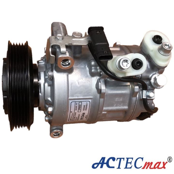  MERCEDES BENZ GLA250 14-16 ACTECmax CP0530
