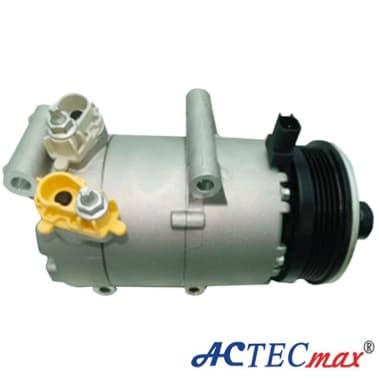  FORD ECOSPORT 12-16 CP0532
