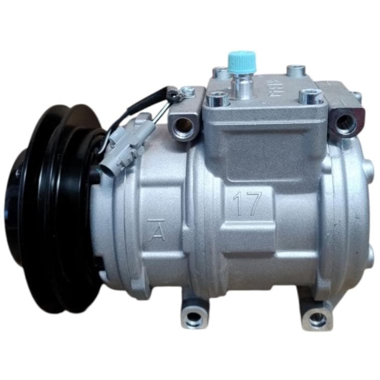  TOYOTA 4RUNNER 89-95 ACTECmax CP0581
