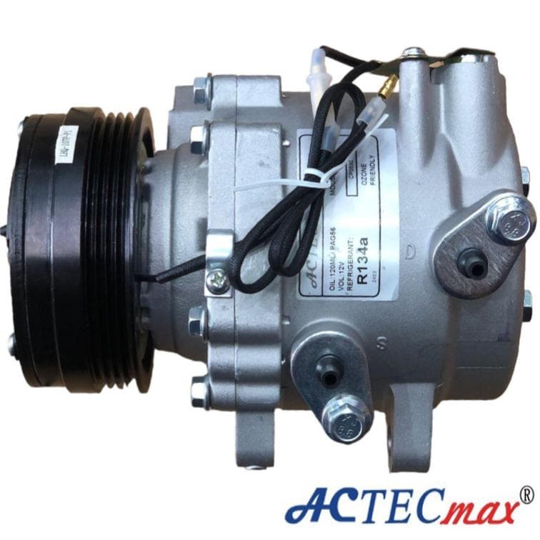  CHEVROLET N300 09-17 CP0590