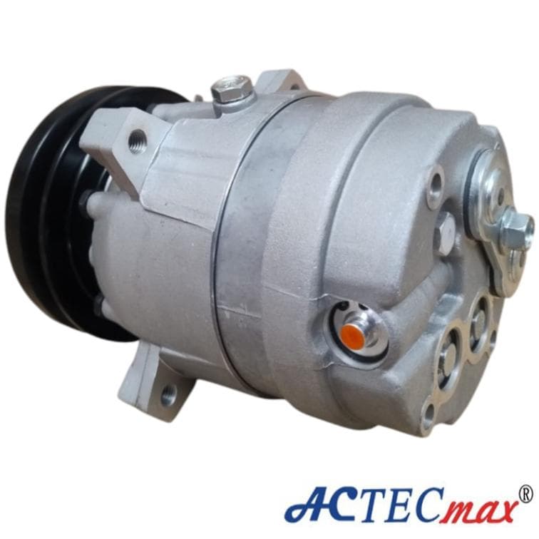ACTECmax DAEWOO RACER V5 1A ACTECmax CP0598