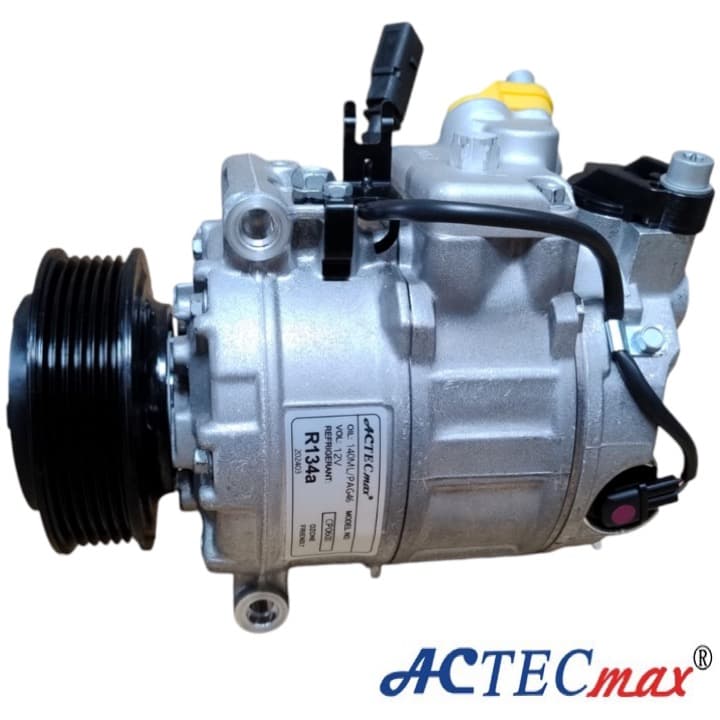 ACTECmax VW AMAROK 18 (6SEUC14C 6PK) ACTECmax CP0600