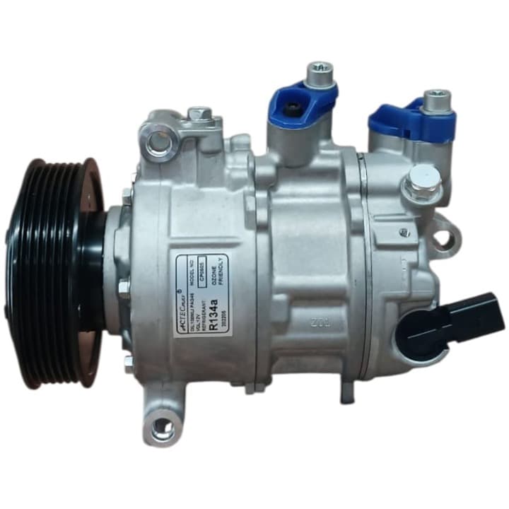 ACTECmax AUDI A3 14-20 (Golf 15-17, GTI 15-19, TT 16-18, Bmw 435 15, Bmw 535 17) ACTECmax CP0605