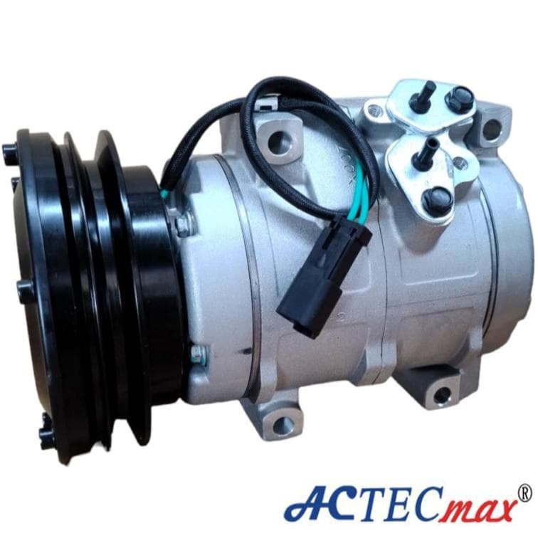  CATERPILLAR HD/AG 312C/320C/320D/322C ACTECmax CP0627