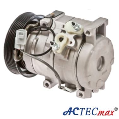 ACTECmax TOY. CAMRY 2,4L 02-06 (10S17C 7PK) ACTECmax CP0628