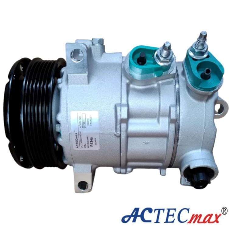 DODGE JOURNEY 2,4L 09-20 ACTECmax CP0641