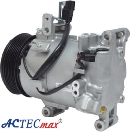 ACTECmax HONDA CIVIC 2,0L 16-21 ACTECmax CP0642