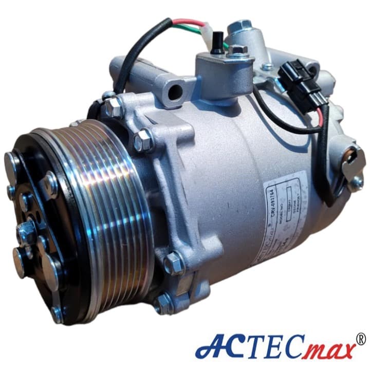 ACTECmax HONDA CR-V 07-14 ACTECmax CP5023A