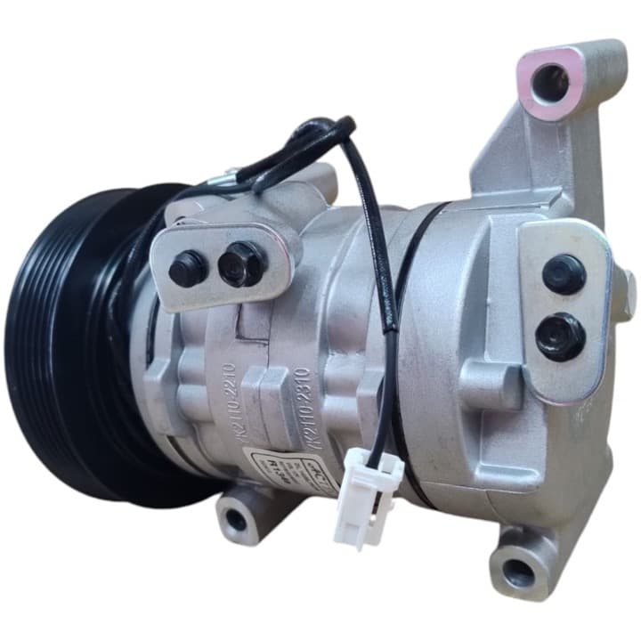 ACTECmax MAZDA 3 1,6L 03-09 ACTECmax CP0644