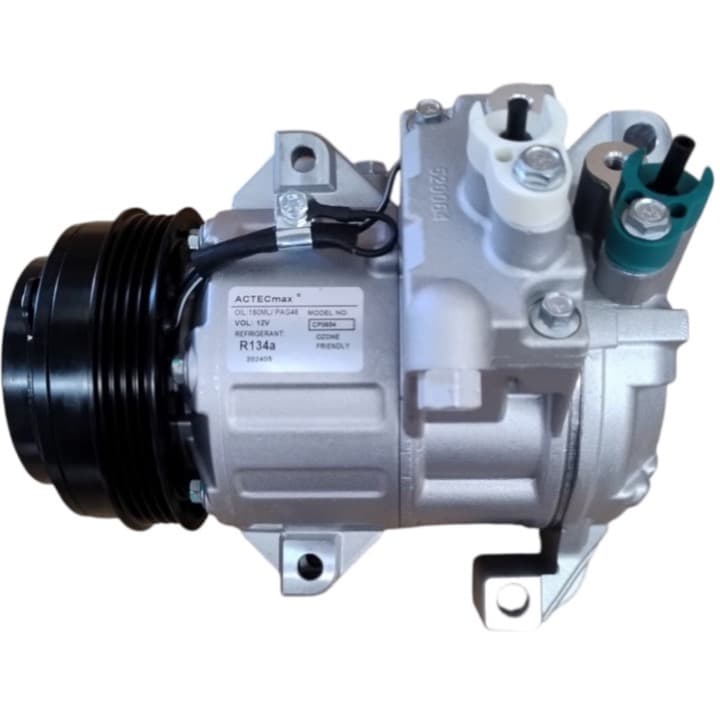  CHEVROLET GRAND VITARA 2,0L 06-08 CP0654