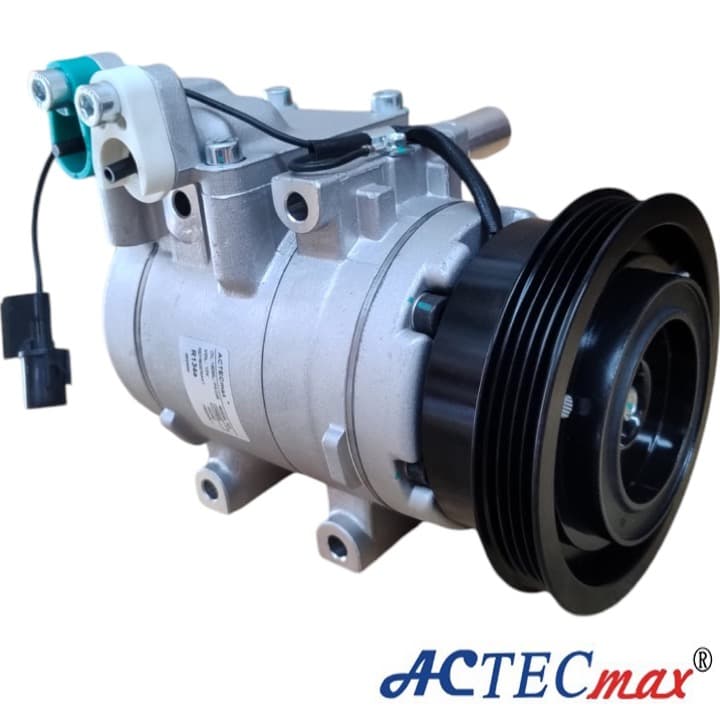  HYUNDAI ELANTRA 01-06 ACTECmax CP0655