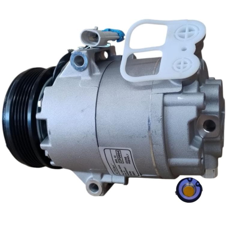  CHEVROLET CORSA EVOLUTION 02-04 ACTECmax CP0664