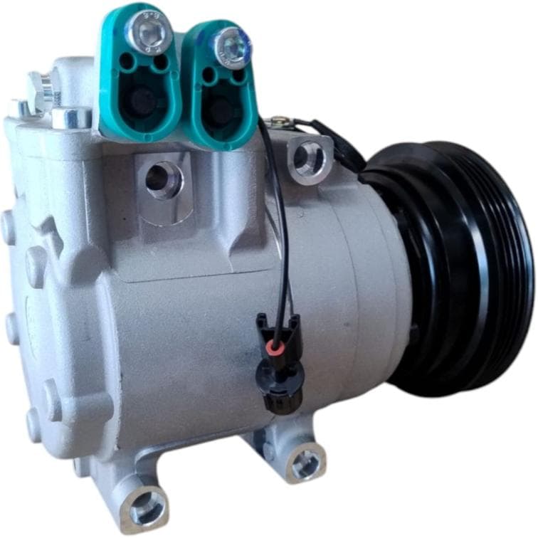  HYUNDAI ACCENT 96-05 ACTECmax CP0667