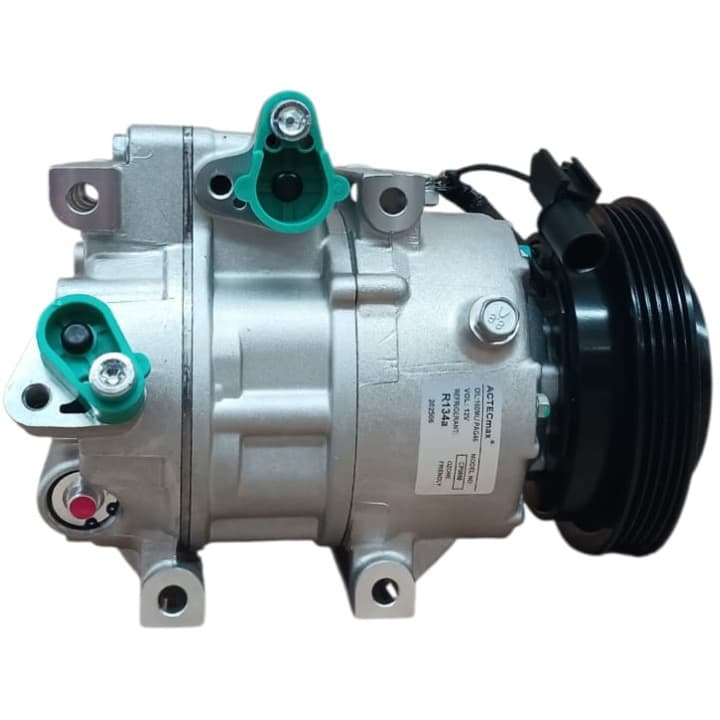  HYUNDAI ACCENT 1,6L 06-09 ACTECmax CP0668