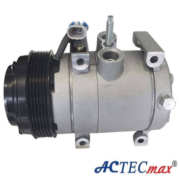  CHEVROLET SAIL 09-13 ACTECmax CP0669