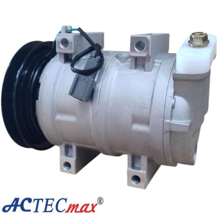 ACTECmax KOMATSU EXCAVADOR (NISSAN, HITACHI) 24V ACTECmax CP0679