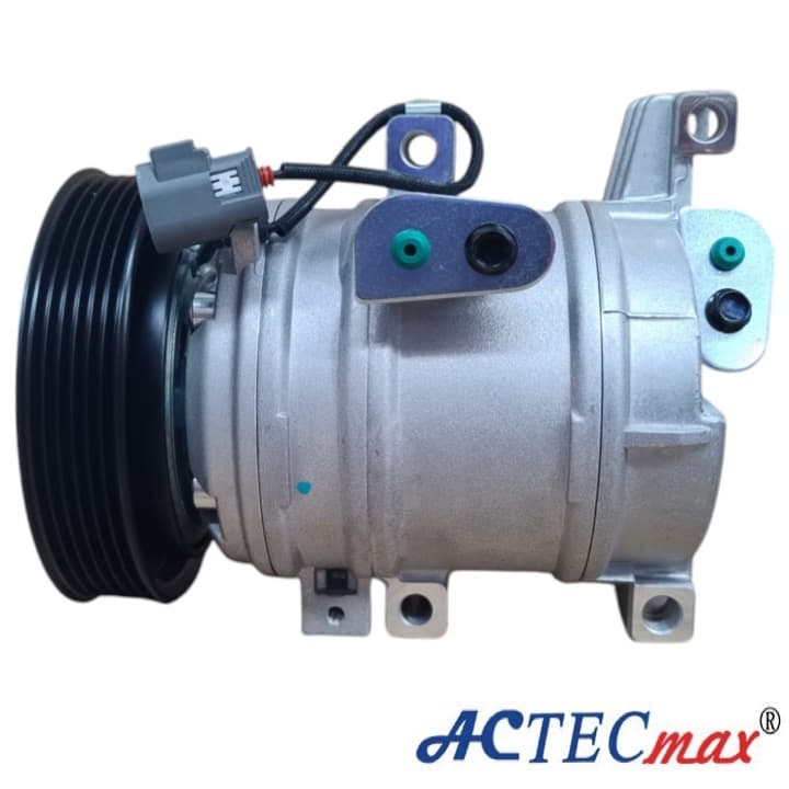  MAZDA 6 2,3L 06-07 ACTECmax CP0682