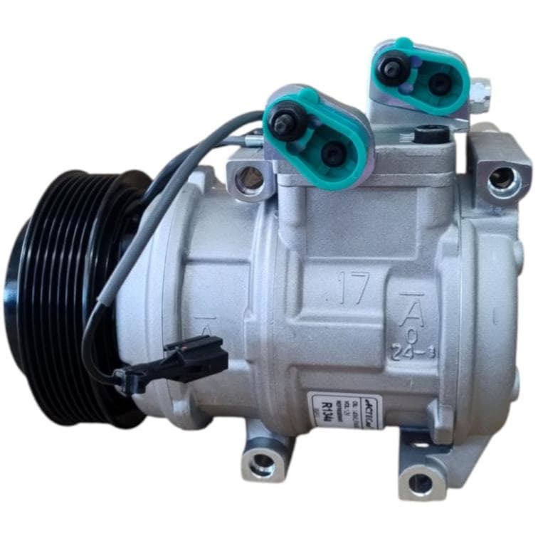 ACTECmax KIA SORENTO 2,5L 02-09 ACTECmax CP0685