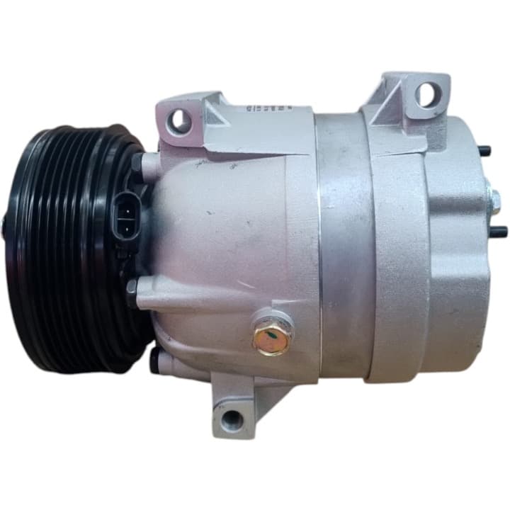 ACTECmax RENAULT 96-00 ACTECmax CP0688
