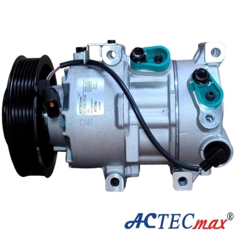 HYUNDAI ACCENT 1,6L 12-17 ACTECmax CP0692