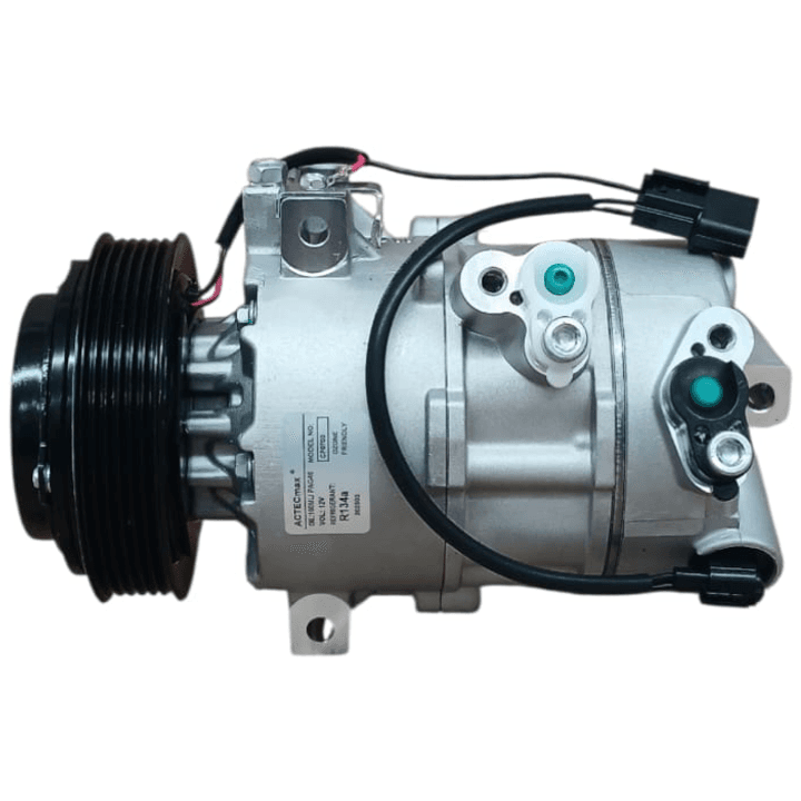 ACTECmax HYUNDAI TUCSON DIESEL 2,0L 10-15 (IX35, Sportage 10) ACTECmax CP0700