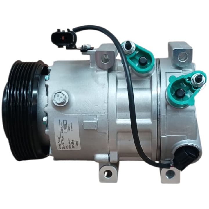 ACTECmax HYUNDAI SONATA 2,4L 11-12 (Optima 11-12) ACTECmax CP0702
