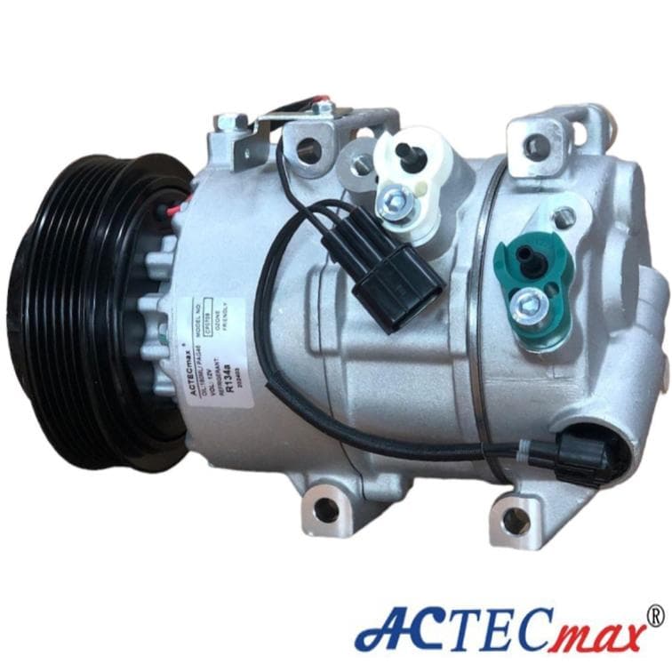 ACTECmax HYUNDAI TUCSON 2,4L 10-15 (IX35, Sportage 2,4L 11-12) ACTECmax CP0709
