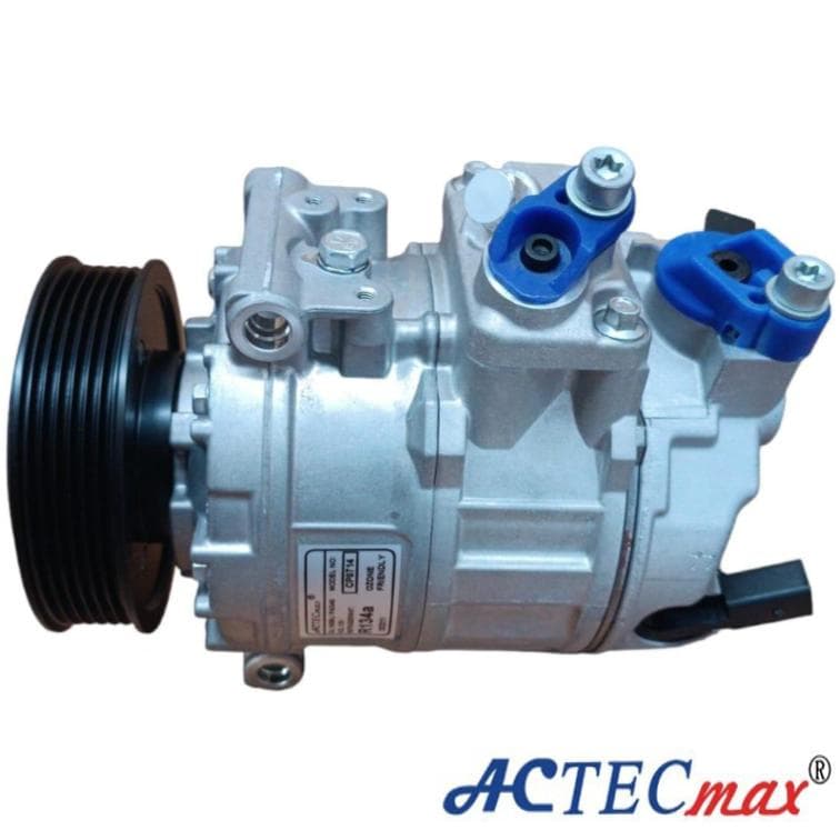  AUDI A3 2,0L 06-07 CP0714