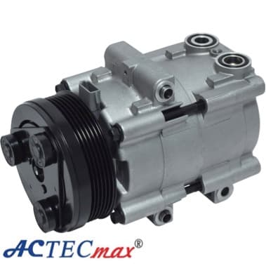  FORD F-150 02-06 ACTECmax CP0716