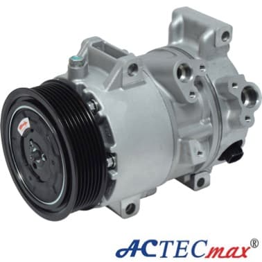 ACTECmax TOY. RAV4 06-08 (Camry 07-11) 7PK ACTECmax CP0720