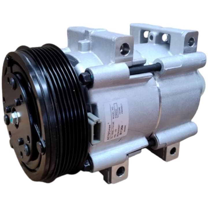  FORD EXPLORER 4,0L 92-01 ACTECmax CP0723