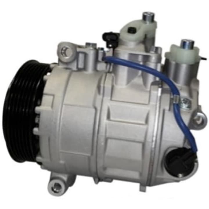 ACTECmax MERCEDES C180 14-15 (GL400/450) ACTECmax CP0734
