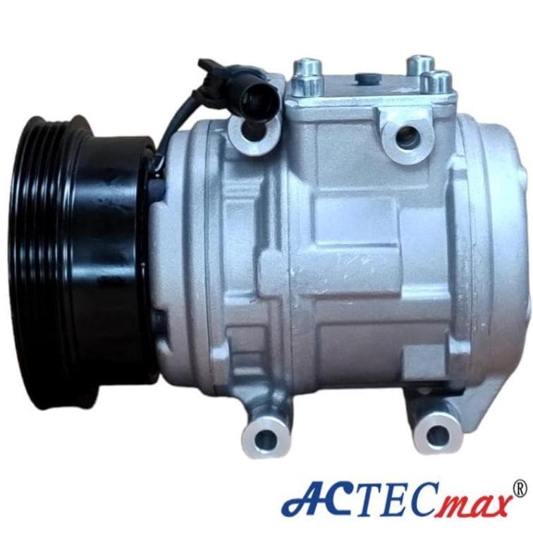  HYUNDAI TUCSON 2,0L 05-07 ACTECmax CP0736