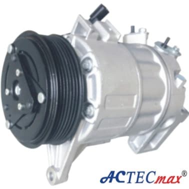  NISSAN PATHFINDER 3,5 16-19 AC CP0741