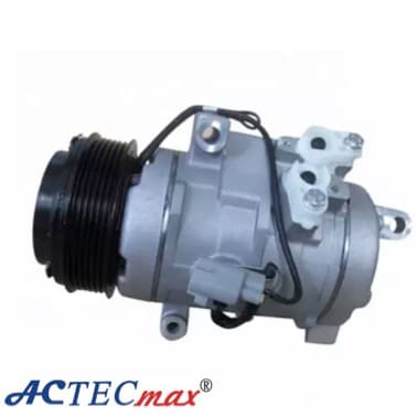 ACTECmax TOY. TUNDRA 07-10 4.7L 03-09 (Lexus GX470 03-09, 4Runner 03-09) ACTECmax CP0742