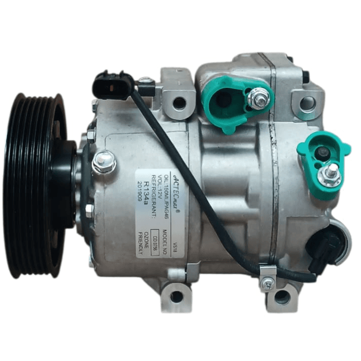 ACTECmax KIA SORENTO 3,3L 16-18 ACTECmax CP0756