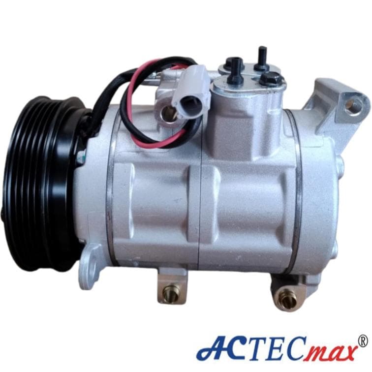  MAZDA 3 10-13 ACTECmax CP0757