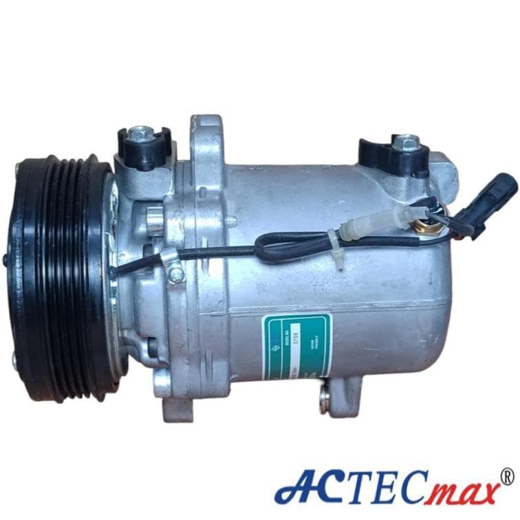 ACTECmax CHERY YOYA 13 ACTECmax CP5515A
