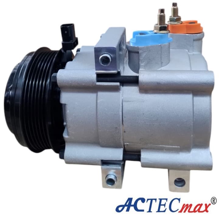 ACTECmax FORD EXPLORER 4.0L 06-10 (Sport Trac 07-10) FS18 ACTECmax CP0762