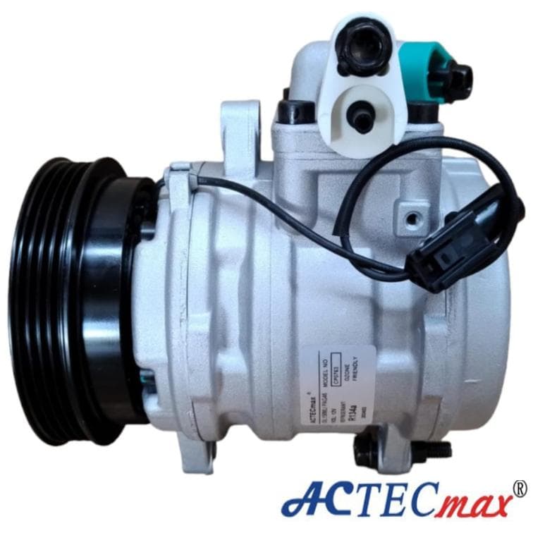 ACTECmax HYUNDAI I10 07-16 (Picanto 04-11) ACTECmax CP0763
