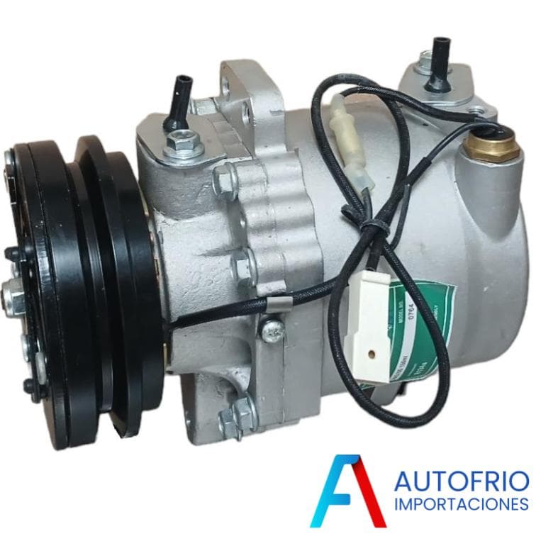 AFI JAC (QS 1A 106mm) AFI CP0764